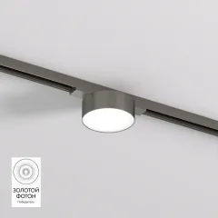 Светильник на шине Denkirs DK5761-DN