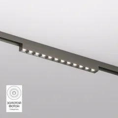Светильник на шине Denkirs DK5771-DN