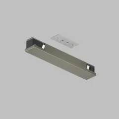 Коннектор Denkirs TR5722-DN