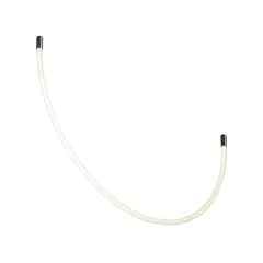 Светильник на шине Maytoni Technical TR154-1-27W4K-B