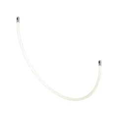 Светильник на шине Maytoni Technical TR154-1-27W4K-PT