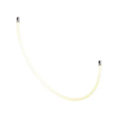 Светильник на шине Maytoni Technical TR154-1-27W3K-PT