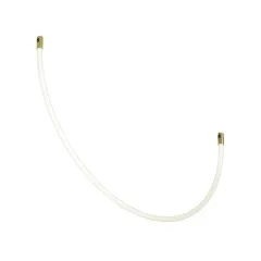 Светильник на шине Maytoni Technical TR154-1-27W4K-BS