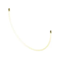 Светильник на шине Maytoni Technical TR154-1-27W3K-BS