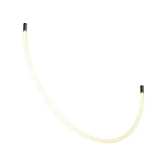 Светильник на шине Maytoni Technical TR154-1-27W3K-B