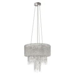 Подвесная люстра LOFT IT 10406/500