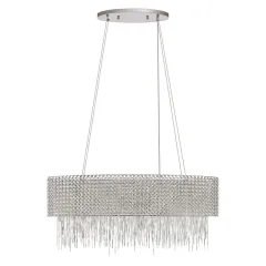 Подвесная люстра LOFT IT 10406/850L