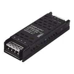 Драйвер ST-Luce ST008.148.200.1