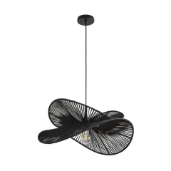 Подвесная люстра LUMION 8382/1