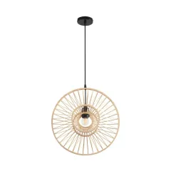 Подвесной светильник LUMION 8383/1