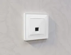 Розетка Ambrella Volt MA112005