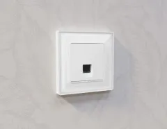 Розетка Ambrella Volt MA132005