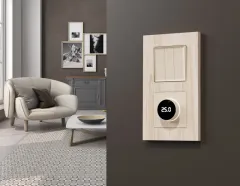 Терморегулятор Ambrella Volt MA325810