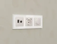 Терморегулятор Ambrella Volt MA205710