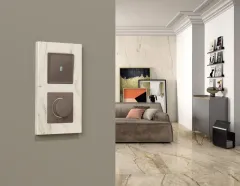 Терморегулятор Ambrella Volt MA635710