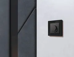 Терморегулятор Ambrella Volt MA905710