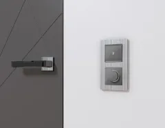 Терморегулятор Ambrella Volt MA655710