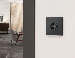 Терморегулятор Ambrella Volt MA905810