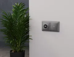 Терморегулятор Ambrella Volt MA505810