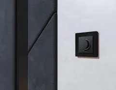 Терморегулятор Ambrella Volt MA805710