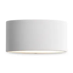 Бра Freya FR5582WL-01W