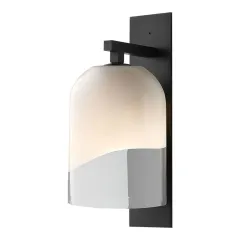 Бра Lussole LSP-8997