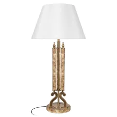 Настольная лампа LOFT IT 10443T/A