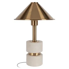 Настольная лампа LOFT IT 10444T/A