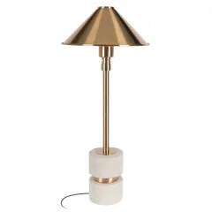 Настольная лампа LOFT IT 10444T/B