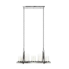 Подвесной светильник LOFT IT 10436/1000R