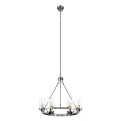 Подвесной светильник LOFT IT 10437/570