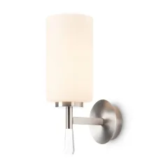 Бра Freya FR2031WL-01N