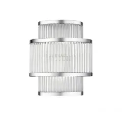 Бра Simple Story 5831-2WL