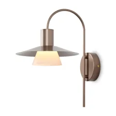 Бра Freya FR5600WL-L5MG