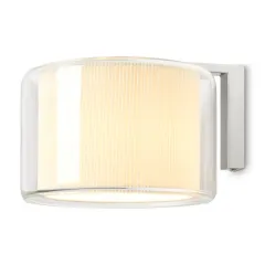 Бра Freya FR2055WL-01CH