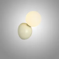 Бра ImperiumLoft 322682-23