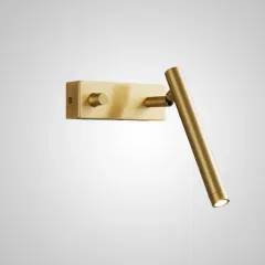 Спот ImperiumLoft 230023-23