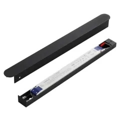 Драйвер Odeon Light 357786BL