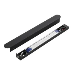 Драйвер Odeon Light 357787BL