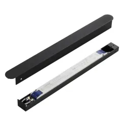 Драйвер Odeon Light 357785BL