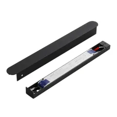 Драйвер Odeon Light 357784BL