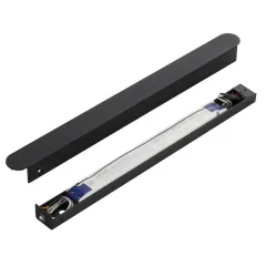 Драйвер Odeon Light 357788BL