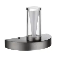 Бра Odeon Light 7143/5WL