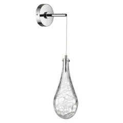 Бра Odeon Light 7148/5WL