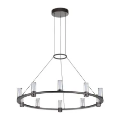 Подвесная люстра Odeon Light 7143/70L