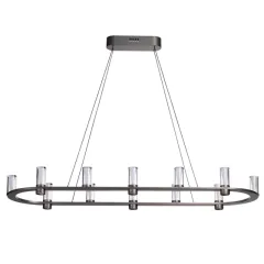 Подвесная люстра Odeon Light 7143/65L
