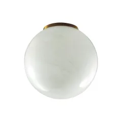 Накладной светильник Odeon Light 7109/1C