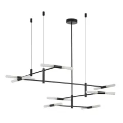 Подвесной светильник Odeon Light 4307/16