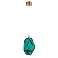 Подвесной светильник Odeon Light 7110/4LA