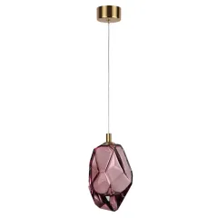 Подвесной светильник Odeon Light 7113/4LA